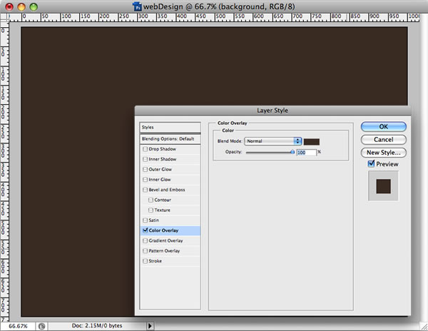 Стильная шапка для сайта *