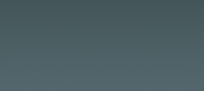 Стикер в стиле Web 2.0